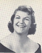 Myrna Twitchell