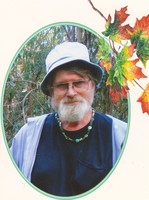 Robert "Casey" Keeler