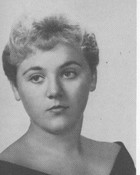 Becky Blackwell