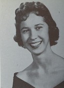 Darlene Pendleton