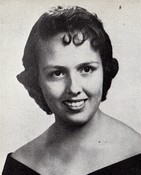 Madelon Razo