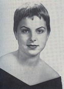 Sharon Hubble